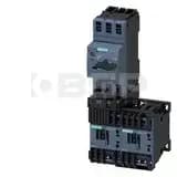Siemens 3RA22100DE152BB4 Siemens 3RA22100DE152BB4