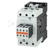 Siemens 3RT10461AP043MA0 Siemens 3RT10461AP043MA0