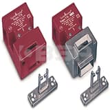 Allen Bradley 440K-T11268 Allen Bradley 440K-T11268