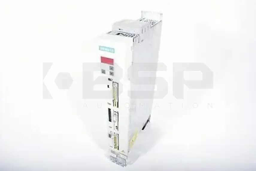 Siemens 6SE7014-0TP50-Z-F01-C23-G61 Siemens 6SE7014-0TP50-Z-F01-C23-G61