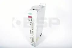 Siemens 6SE7014-0TP50-Z-F01-C23-G61 Siemens 6SE7014-0TP50-Z-F01-C23-G61