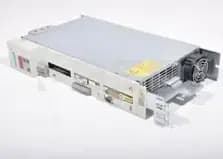 Siemens 6SE7014-0TP50-Z-F01-C23-G61 Siemens 6SE7014-0TP50-Z-F01-C23-G61