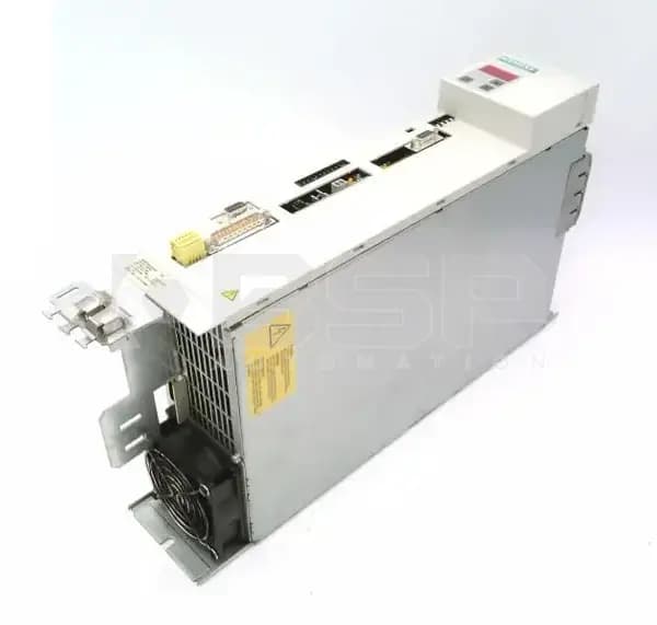 Siemens 6SE7014-0TP50-Z-F01+G91+C43+G42 Siemens 6SE7014-0TP50-Z-F01+G91+C43+G42