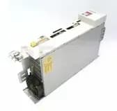 Siemens 6SE7014-0TP50-Z-F01+G91+C43+G42 Siemens 6SE7014-0TP50-Z-F01+G91+C43+G42