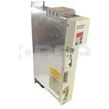 Siemens 6SE7014-0TP50-Z-F01+G91+C43+G42 Siemens 6SE7014-0TP50-Z-F01+G91+C43+G42