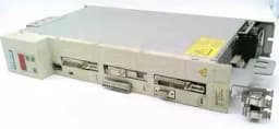 Siemens 6SE7014-0TP50-Z-F01+G91+C23 Siemens 6SE7014-0TP50-Z-F01+G91+C23