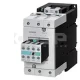Siemens 3RT10453BB443MA0 Siemens 3RT10453BB443MA0