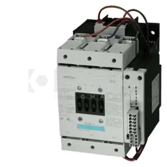 Siemens 3RT10541QP35 Siemens 3RT10541QP35