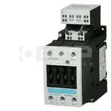 Siemens 3RT10363XB401LA4 Siemens 3RT10363XB401LA4