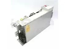 Siemens 6SE7014-0TP50-Z-C43-G91-F01 Siemens 6SE7014-0TP50-Z-C43-G91-F01