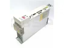 Siemens 6SE7014-0TP50-Z-C43-G91-F01 Siemens 6SE7014-0TP50-Z-C43-G91-F01
