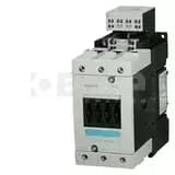 Siemens 3RT10443XB400LA2 Siemens 3RT10443XB400LA2