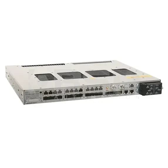 Allen Bradley 1783-IMS28NAC Allen Bradley 1783-IMS28NAC