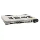 Allen Bradley 1783-IMS28NAC Allen Bradley 1783-IMS28NAC