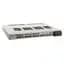 Ethernet Switch, Stratix 5410, 28 Ports, Managed Switch