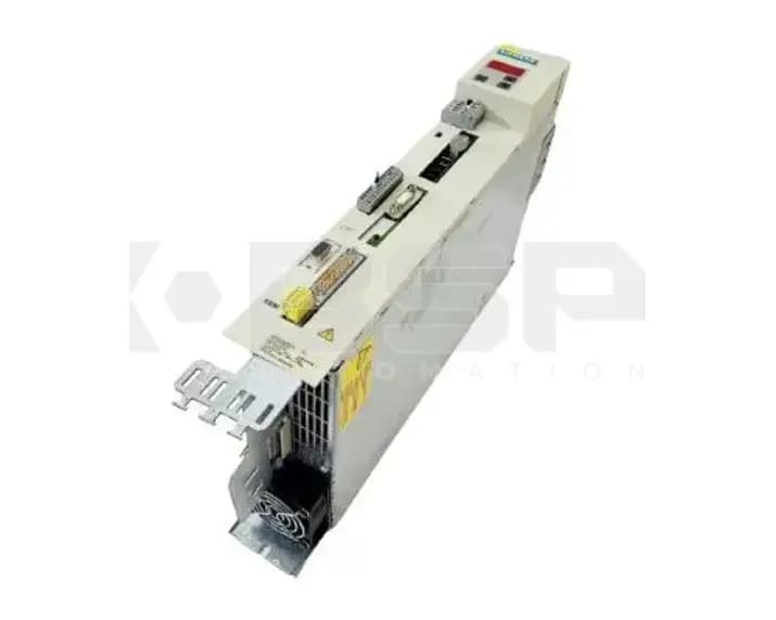 Siemens 6SE7014-0TP50-Z-C23+G91 Siemens 6SE7014-0TP50-Z-C23+G91