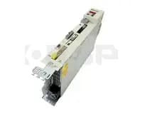 Siemens 6SE7014-0TP50-Z-C23+G91 Siemens 6SE7014-0TP50-Z-C23+G91