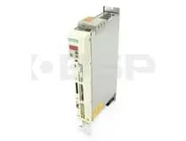 Siemens 6SE7014-0TP50-Z-C23+G91 Siemens 6SE7014-0TP50-Z-C23+G91