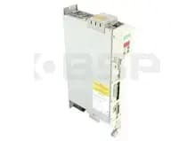 Siemens 6SE7014-0TP50-Z-C23+G91 Siemens 6SE7014-0TP50-Z-C23+G91