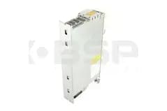 Siemens 6SE7014-0TP50-Z-C23+G91 Siemens 6SE7014-0TP50-Z-C23+G91