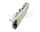 6SE7014-0TP50-Z-C23+G91