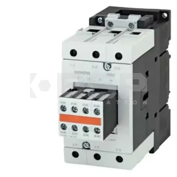 Siemens 3RT10451AP043MA0 Siemens 3RT10451AP043MA0