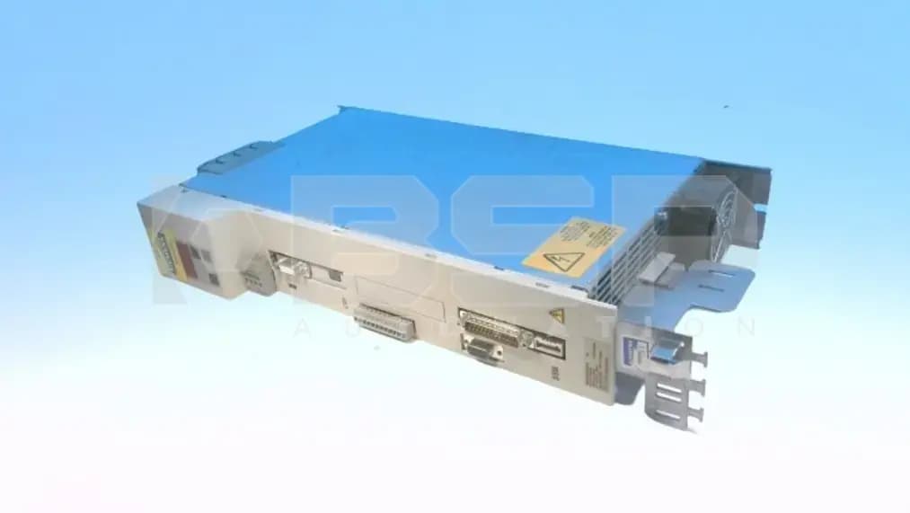 Siemens 6SE7014-0TP50-Z G91+K80+C43+L20 Siemens 6SE7014-0TP50-Z G91+K80+C43+L20