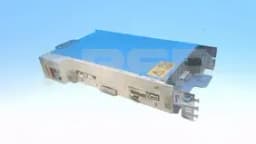 Siemens 6SE7014-0TP50-Z G91+K80+C43+L20 Siemens 6SE7014-0TP50-Z G91+K80+C43+L20