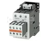 Siemens 3RT10341AP043MA0 Siemens 3RT10341AP043MA0