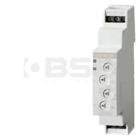 Siemens 7PV15581AW30 Siemens 7PV15581AW30