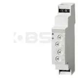 Siemens 7PV15581AW30 Siemens 7PV15581AW30