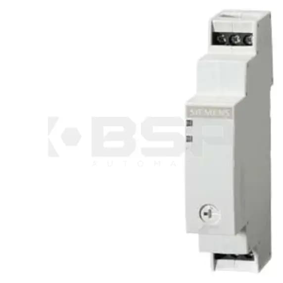 Siemens 7PV15131AP30 Siemens 7PV15131AP30
