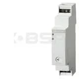 Siemens 7PV15131AP30 Siemens 7PV15131AP30