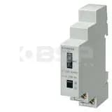 Siemens 7LF6112 Siemens 7LF6112