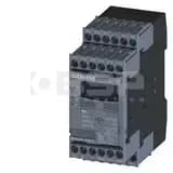 Siemens 3RS14411HB50 Siemens 3RS14411HB50