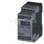 3RS14411HB50