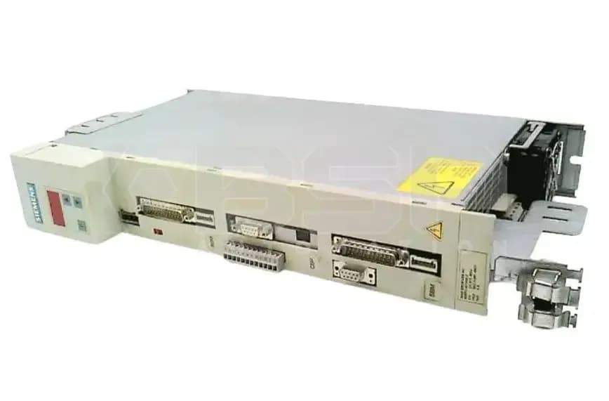 Siemens 6SE7014-0TP50-Z Siemens 6SE7014-0TP50-Z