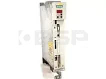 Siemens 6SE7014-0TP50-Z Siemens 6SE7014-0TP50-Z