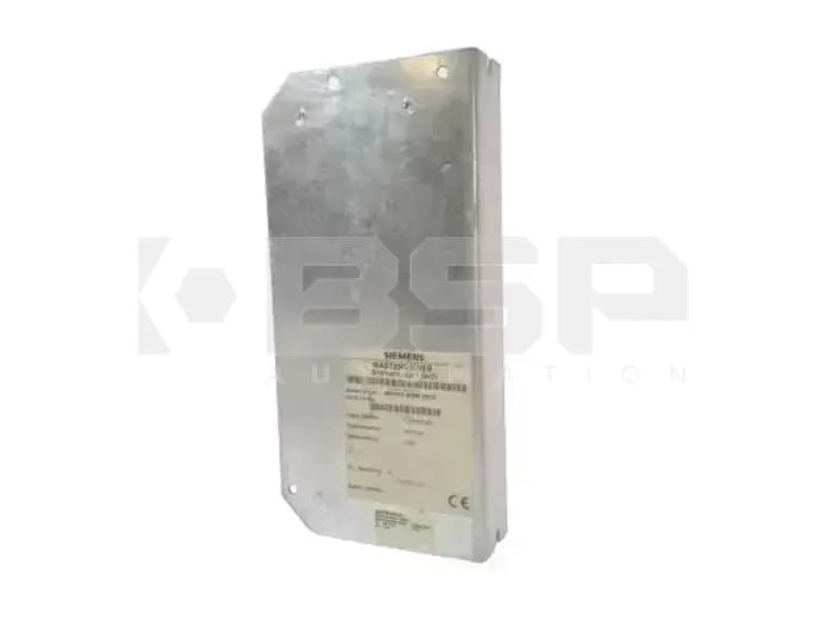 Siemens 6SE7013-2ES87-2DC0 Siemens 6SE7013-2ES87-2DC0