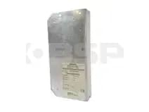 Siemens 6SE7013-2ES87-2DC0 Siemens 6SE7013-2ES87-2DC0