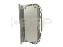 Siemens 6SE7013-2ES87-2DC0 Siemens 6SE7013-2ES87-2DC0