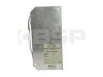 Siemens 6SE7013-2ES87-2DC0 Siemens 6SE7013-2ES87-2DC0