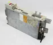 Siemens 6SE7013-0EP60-Z-G91+M08 Siemens 6SE7013-0EP60-Z-G91+M08