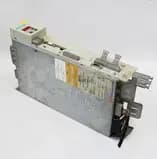 Siemens 6SE7013-0EP60-Z Siemens 6SE7013-0EP60-Z