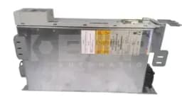 Siemens 6SE7013-0EP50-Z=C33 Siemens 6SE7013-0EP50-Z=C33