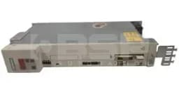 Siemens 6SE7013-0EP50-Z=C33 Siemens 6SE7013-0EP50-Z=C33