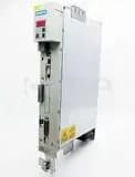 Siemens 6SE7013-0EP50-Z-G91+C12+C23+F01 Siemens 6SE7013-0EP50-Z-G91+C12+C23+F01