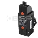 Siemens US2:S07MN6 Siemens US2:S07MN6
