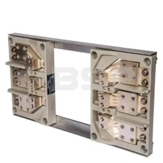 Siemens US2:MB9301 Siemens US2:MB9301