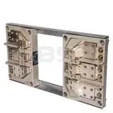 Siemens US2:MB9301 Siemens US2:MB9301